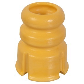 FEBI BILSTEIN Butée élastique, suspension 179882