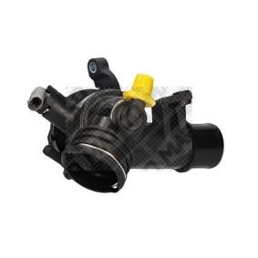 MAPCO Termostaatti, jäähdytysneste 28131