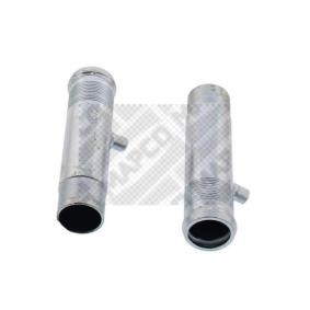 MAPCO Coolant Tube 28157