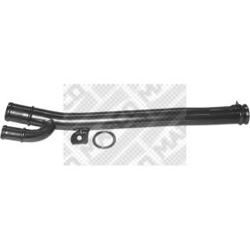 MAPCO Koelmiddelleiding 28186