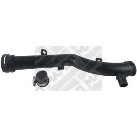 MAPCO Conducto refrigerante 28237