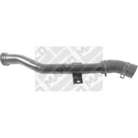 Pirkti MAPCO Aušinimo skysčio vamzdis 28253