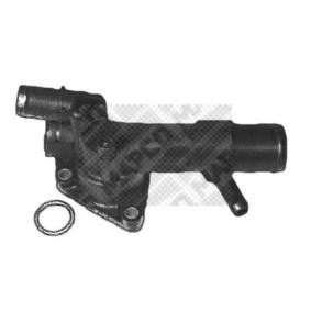 MAPCO Kjølevæskeflens 28309