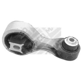 MAPCO Motorfeste 36339