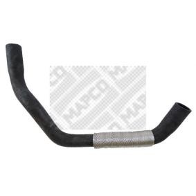 MAPCO Kølerslange 39047