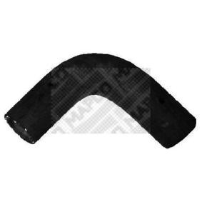 Купить MAPCO Шланг радиатора 39348