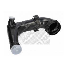 MAPCO Laddluftslang 39778
