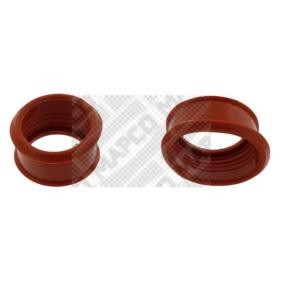 MAPCO Ladeluftslange 39782