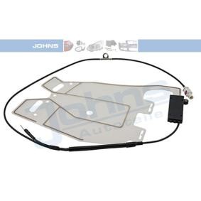 JOHNS Antenne 95 67 35-95