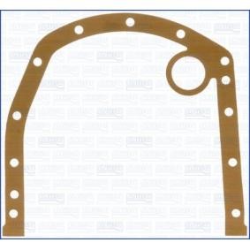 AJUSA Pakning, styrehus 00521700