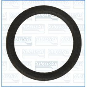 AJUSA Anello tenuta, Tubo refrigerante 01276300