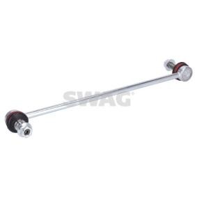 SWAG Anti-roll bar link 33 10 5249