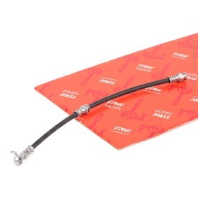 TRW Flexible de frein PHB2074