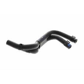 VAICO Tuyauterie de carburant V10-7453