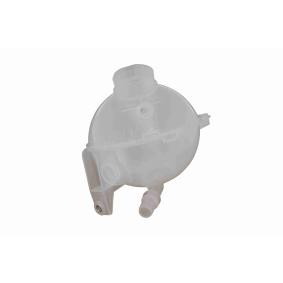 VAICO Coolant expansion tank V22-1119