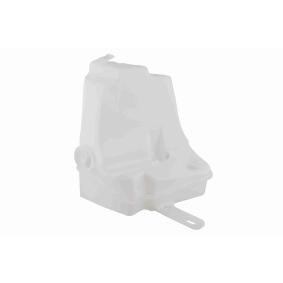 VAICO Sprinklervæskebeholder V30-3971