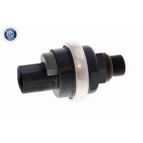 VEMO Trykksensor, drivstofftank V25-72-0241