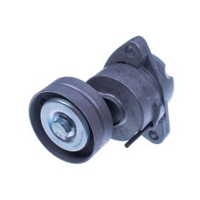 DENCKERMANN Remspännare P422001