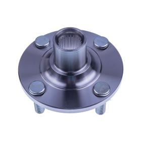 DENCKERMANN Wielnaaf W413734