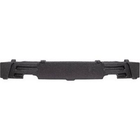 DIEDERICHS Amortecedor de choques, pára-choques 1019034