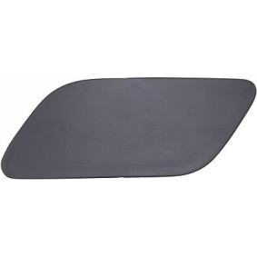 DIEDERICHS Puskurin pinta 1028243