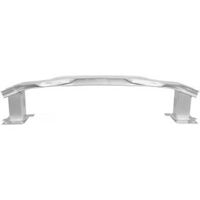 DIEDERICHS Törmäysvaimennin, puskuri 1033460