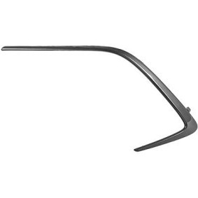 DIEDERICHS Bandeau pare-choc 6661063