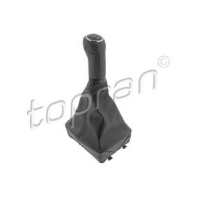 TOPRAN Girspakekledning 115 880