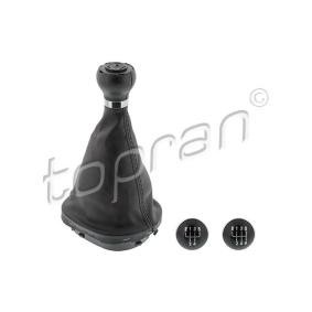 TOPRAN Girspakekledning 115 892