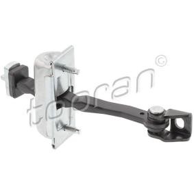 TOPRAN Door Catch 209 274
