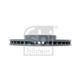 FEBI BILSTEIN Lubrifiant, lubrification des cames 17260