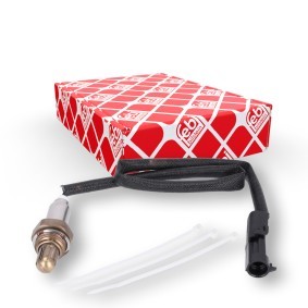 Pirkti FEBI BILSTEIN Lambda jutiklis 17536