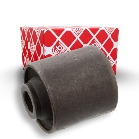 FEBI BILSTEIN Feste, styrestag 17837