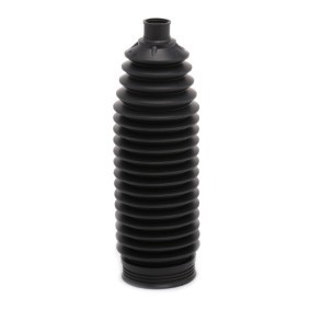 FEBI BILSTEIN Mansjett, styring 18027