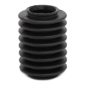 FEBI BILSTEIN Lenkmanschette Gummi Ø: 40 mm, 115 mm 18042