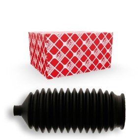 FEBI BILSTEIN Soufflet de direction 18043