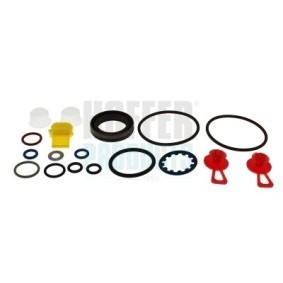 HOFFER Reparatursatz, Kraftstoffpumpe 9516