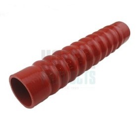 HOFFER Ladeluftschlauch 96001