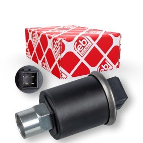 FEBI BILSTEIN Trykkontakt, klimaanlæg 18082