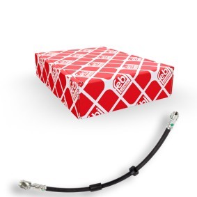 FEBI BILSTEIN Brake hose 18144