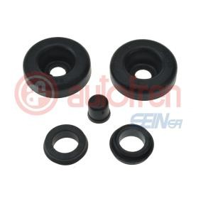 AUTOFREN SEINSA Kit de réparation, cylindre de roue D31127