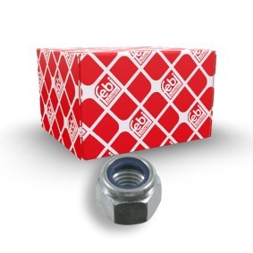 FEBI BILSTEIN Mutter 18328