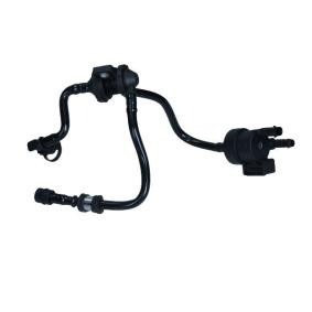 MAXGEAR Fuel tank breather valve 18-1250