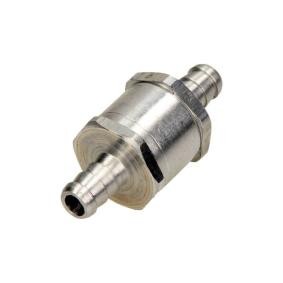 MAXGEAR Soupape, pompe à carburant 27-0120