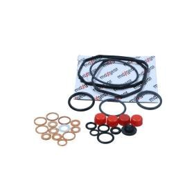 MAXGEAR Juego de juntas, bomba de inyección 27-2035