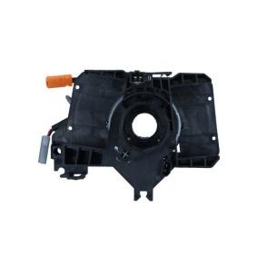 MAXGEAR Viklefjær, airbag 27-2102