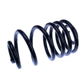 MAXGEAR Ressort de suspension 60-0965