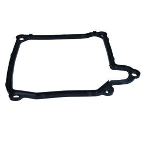 MAXGEAR Tetning, bunnpanne 70-0156