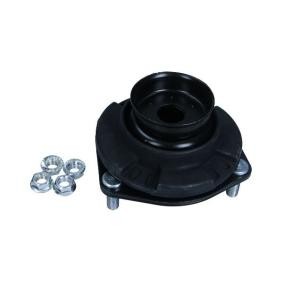 MAXGEAR Coupelle d'amortisseur 72-4606