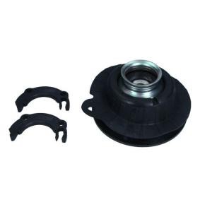 MAXGEAR Coupelle d'amortisseur 72-4638